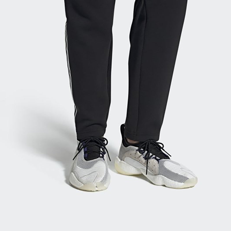 Sizing クレイジー BYW LVL 2 白黒 AQ1183