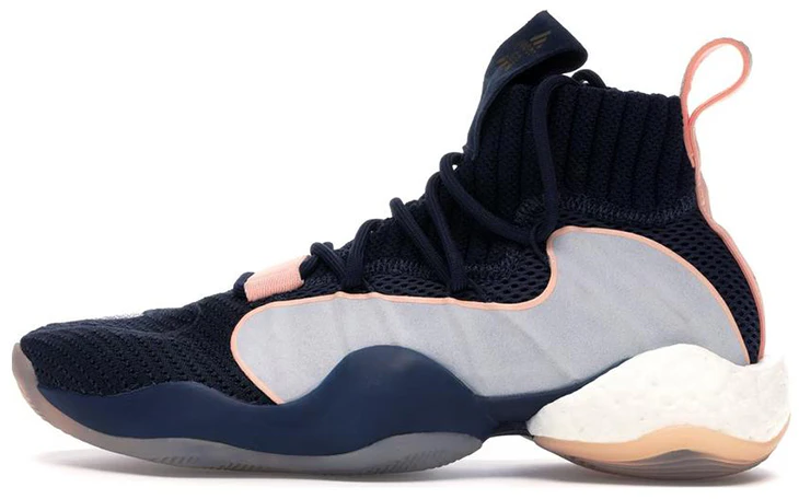 adidas-crazy-byw-lvl-x-clear-orange-b42243