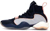 Buy adidas Crazy BYW LVL X 'Jingga Cerah' B42243