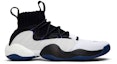 Buy adidas Crazy BYW LVL X 'Ungu Asli' B42244