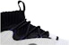 adidas Crazy BYW LVL X 'Ungu Asli' B42244
