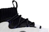 Order adidas Crazy BYW LVL X 'Ungu Asli' B42244
