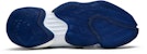adidas Crazy BYW LVL X 'Ungu Asli' B42244