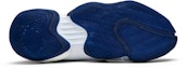 Shop adidas Crazy BYW LVL X 'Ungu Asli' B42244