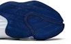 Purchase adidas Crazy BYW LVL X 'Ungu Asli' B42244