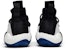 adidas Crazy BYW LVL X 'Ungu Asli' B42244