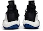 Details for adidas Crazy BYW LVL X 'Ungu Asli' B42244