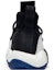Sizing adidas Crazy BYW LVL X 'Ungu Asli' B42244