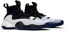 Cheap adidas Crazy BYW LVL X 'Ungu Asli' B42244