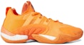 Order adidas Crazy BYW X 20 'Jingga' EE6010