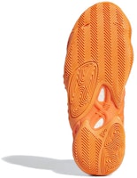 아디다스 크레이지 BYW X 20 '오렌지' EE6010 Purchase 아디다스 크레이지 BYW X 20 '오렌지' EE6010