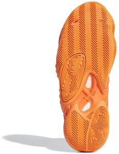 adidas Crazy BYW X 20 'Naranja' EE6010 Purchase adidas Crazy BYW X 20 'Naranja' EE6010