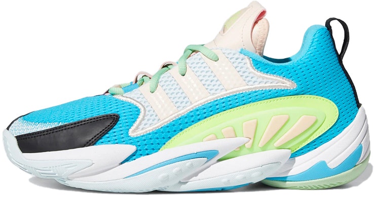 adidas-crazy-byw-x-2-0-cyan-pink-tint-fy-2205