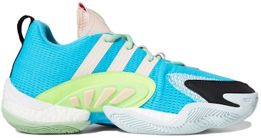 아디다스 크레이지 BYW X 2.0 '시안 핑크 틴트' FY2205 Order 아디다스 크레이지 BYW X 2.0 '시안 핑크 틴트' FY2205