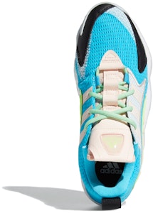 adidas Crazy BYW X 2.0 'Cian Rosa Pastel' FY2205 Purchase adidas Crazy BYW X 2.0 'Cian Rosa Pastel' FY2205