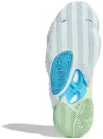 아디다스 크레이지 BYW X 2.0 '시안 핑크 틴트' FY2205 Details for 아디다스 크레이지 BYW X 2.0 '시안 핑크 틴트' FY2205