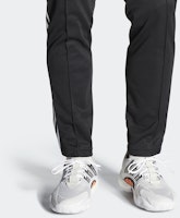 adidas Crazy BYW X 2.0 'Abu Abu Semi Coral' EE6011 Sizing adidas Crazy BYW X 2.0 'Abu Abu Semi Coral' EE6011