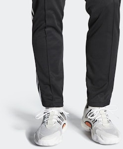 아디다스 크레이지 BYW X 2.0 '그레이 원 세미 코랄' EE6011 Sizing 아디다스 크레이지 BYW X 2.0 '그레이 원 세미 코랄' EE6011