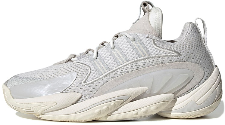 adidas-crazy-byw-x-2-0-grey-silver-metallic-ee-8327