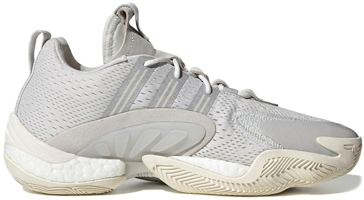 adidas originals Crazy BYW X 2.0 低筒 好手籃球鞋 男款 灰白 Order adidas originals Crazy BYW X 2.0 低筒 好手籃球鞋 男款 灰白