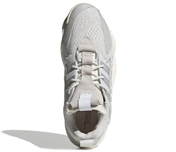 아디다스 크레이지 BYW X 2.0 '그레이 실버 메탈릭' EE8327 Shop 아디다스 크레이지 BYW X 2.0 '그레이 실버 메탈릭' EE8327