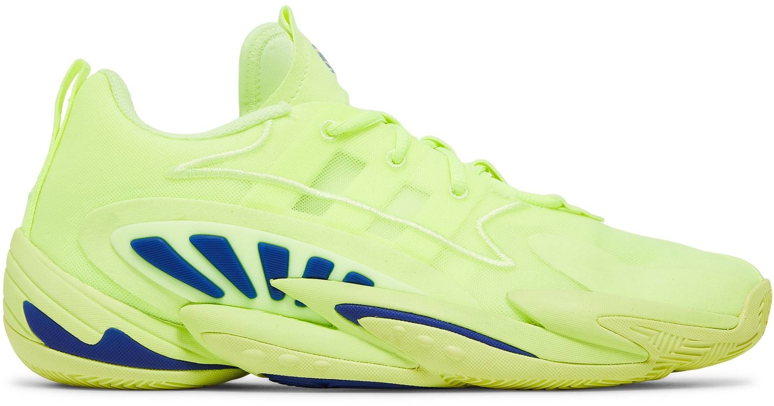 adidas-crazy-byw-x-2-0-hi-res-yellow