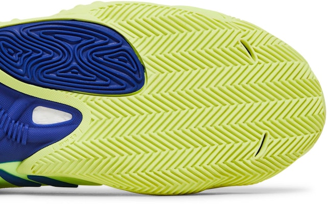 阿迪达斯 Crazy BYW X 2.0 '高分辨率黄'运动鞋 EE6009 Purchase 阿迪达斯 Crazy BYW X 2.0 '高分辨率黄'运动鞋 EE6009