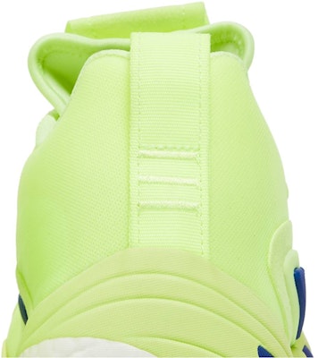 阿迪达斯 Crazy BYW X 2.0 '高分辨率黄'运动鞋 EE6009 Sizing 阿迪达斯 Crazy BYW X 2.0 '高分辨率黄'运动鞋 EE6009