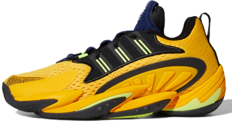 adidas-crazy-byw-x-2-0-michigan-ef-6947