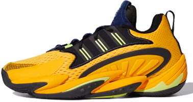 adidas Crazy BYW X 2.0 'Michigan' EF6947 adidas Crazy BYW X 2.0 'Michigan' EF6947