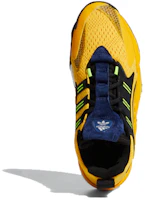 Shop adidas Crazy BYW X 2.0 'Michigan' EF6947