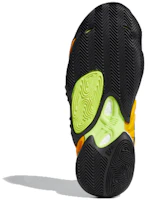 Purchase adidas Crazy BYW X 2.0 'Michigan' EF6947