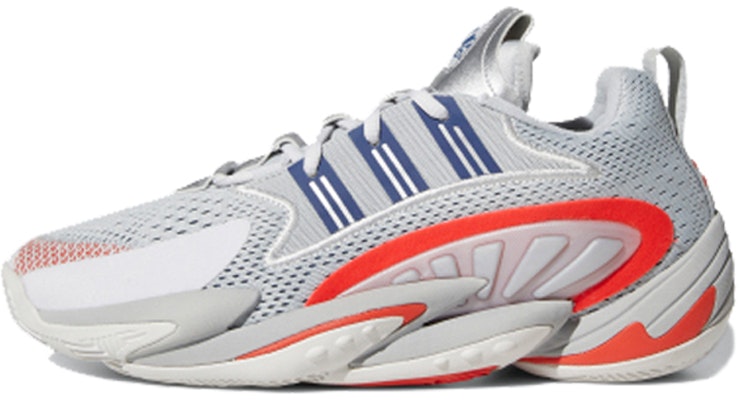 adidas-crazy-byw-x-2-0-silver-metallic-ef-6946