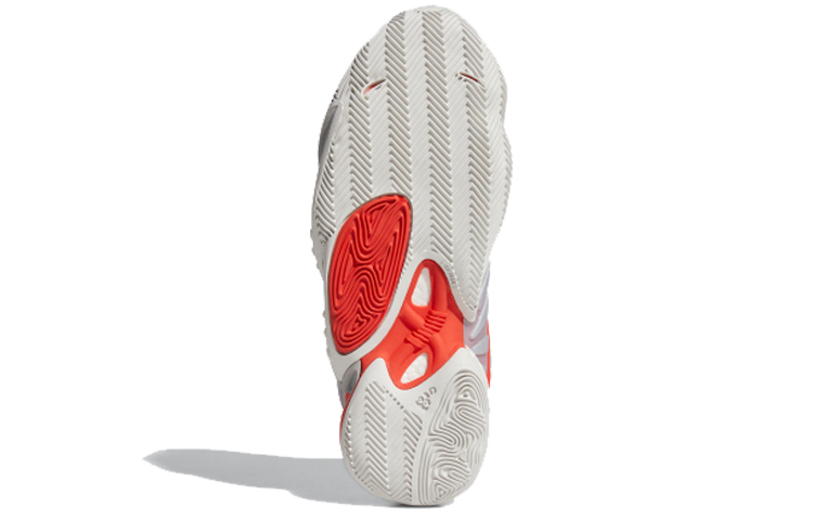 Purchase 阿迪达斯 Crazy BYW X 2.0 '金属银' EF6946