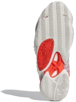 adidas Crazy BYW X 2.0 'Plateado Metálico' EF6946 Purchase adidas Crazy BYW X 2.0 'Plateado Metálico' EF6946