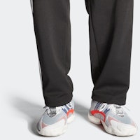 adidas Crazy BYW X 2.0 'Plateado Metálico' EF6946 Details for adidas Crazy BYW X 2.0 'Plateado Metálico' EF6946