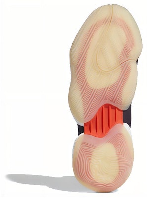 adidas Crazy BYW X 'Negro Ámbar Crudo' DB2741 Purchase adidas Crazy BYW X 'Negro Ámbar Crudo' DB2741