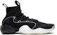 adidas Crazy BYW X 'Hitam Putih' B41858