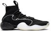 Buy adidas Crazy BYW X 'Hitam Putih' B41858