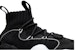 adidas Crazy BYW X 'Hitam Putih' B41858
