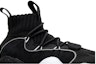 Order adidas Crazy BYW X 'Hitam Putih' B41858