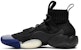 adidas Crazy BYW X 'Hitam Putih' B41858