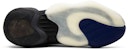 adidas Crazy BYW X 'Hitam Putih' B41858