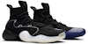 adidas Crazy BYW X 'Hitam Putih' B41858