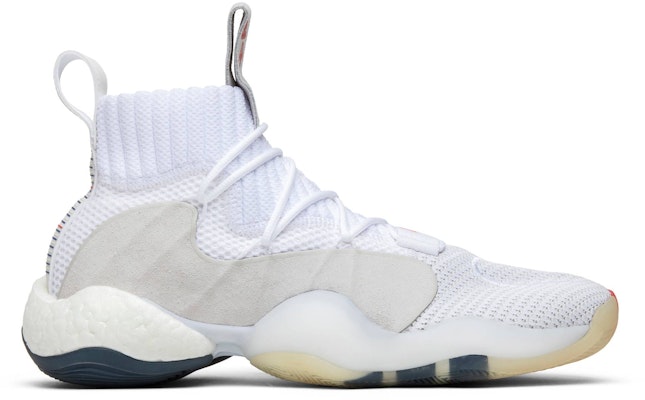 Byw white 2025