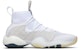 adidas Crazy BYW X 'Putih Awan' B42246