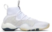 Buy adidas Crazy BYW X 'Putih Awan' B42246