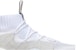 adidas Crazy BYW X 'Putih Awan' B42246