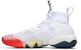 adidas Crazy BYW X 'Putih Awan' B42246