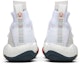 Details for adidas Crazy BYW X 'Putih Awan' B42246